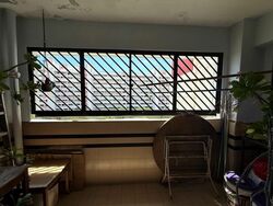 Blk 418 Hougang Avenue 8 (Hougang), HDB 5 Rooms #564225111